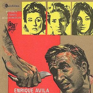 Bilder La frontera de Dios