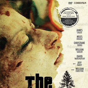 Bilder The Hollow - Mord in Mississippi