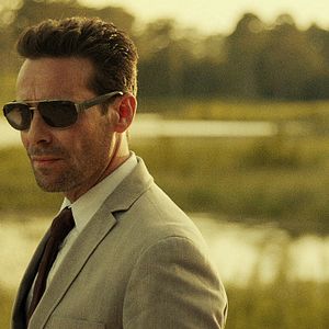 Bilder The Hollow - Mord in Mississippi