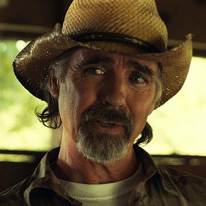 Bilder The Hollow - Mord in Mississippi