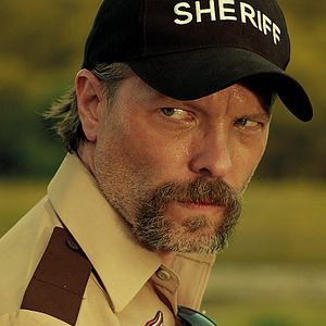 Bilder The Hollow - Mord in Mississippi