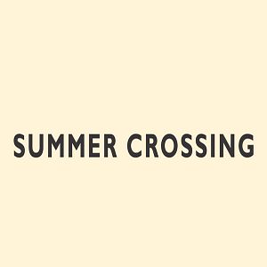 Bilder Summer crossing