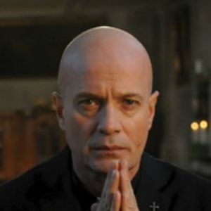 Bilder Das dunkle Nest