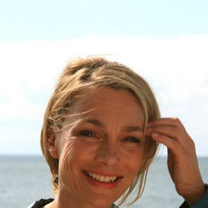 Bilder Katie Fforde: Ein Teil von dir