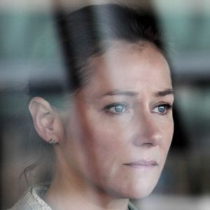 Bilder La Fille de Brest