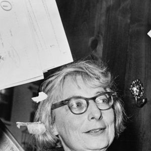 Bilder Citizen Jane: Battle For The City