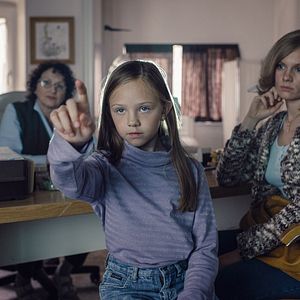 Bilder Rosalie Thomass