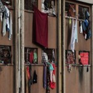 Bilder Central - O Filme