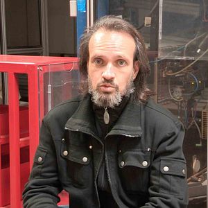 Bilder 1336 Tage. Höhen, Tiefen, Aber Immer aufrecht