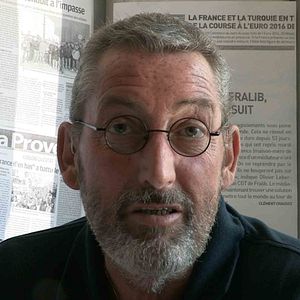 Bilder 1336 Tage. Höhen, Tiefen, Aber Immer aufrecht