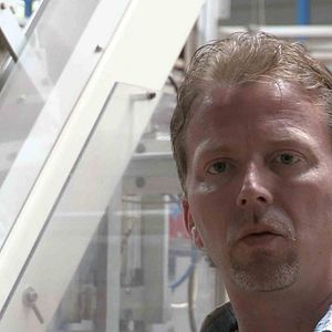 Bilder 1336 Tage. Höhen, Tiefen, Aber Immer aufrecht