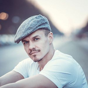 Bilder Sergej Onopko