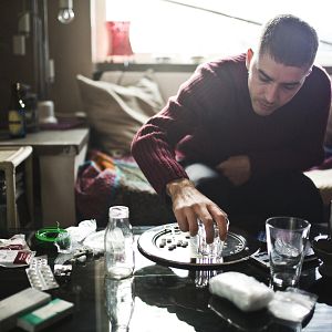 Bilder La Ragazza del Mondo