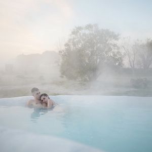 Bilder La Ragazza del Mondo