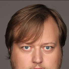 Bilder Lauri Maijala