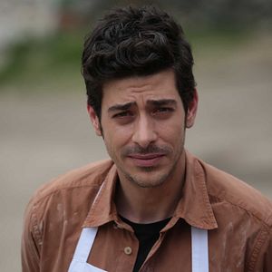 Bilder Seni Seven Ölsün