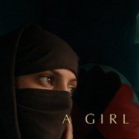 Bilder A Girl in the River: The Price of Forgiveness