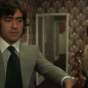 Bilder Libertad provisional