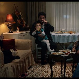 Bilder Kasap Havası