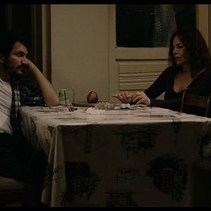 Bilder Kasap Havası