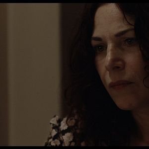 Bilder Kasap Havası