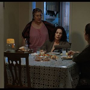 Bilder Kasap Havası