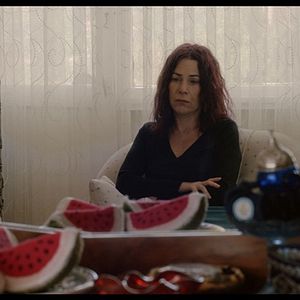 Bilder Kasap Havası