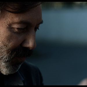 Bilder Kasap Havası