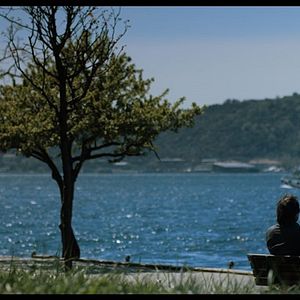 Bilder Kasap Havası