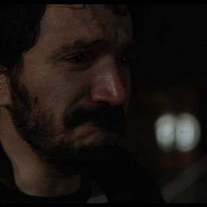 Bilder Kasap Havası