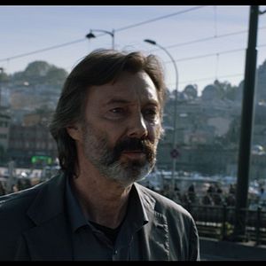 Bilder Kasap Havası