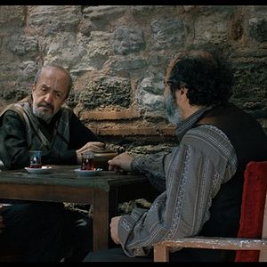 Bilder Kasap Havası