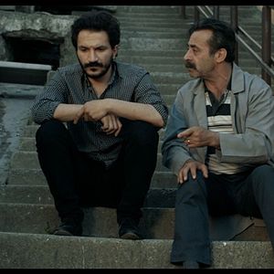 Bilder Kasap Havası