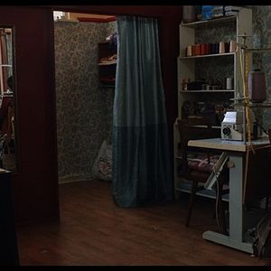 Bilder Kasap Havası