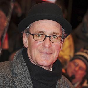 Bilder August Zirner