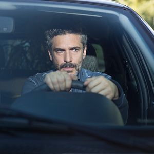 Bilder O Silêncio do Céu