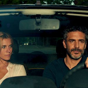 Bilder O Silêncio do Céu