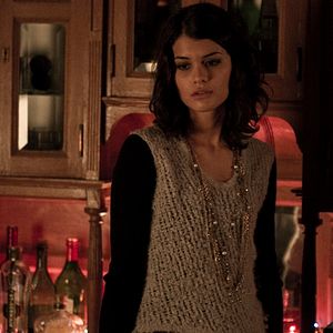 Bilder The Night Of - Die Wahrheit einer Nacht