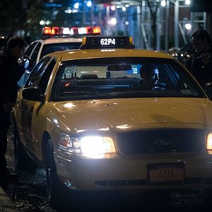 Bilder The Night Of - Die Wahrheit einer Nacht