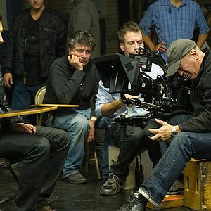 Bilder The Night Of - Die Wahrheit einer Nacht