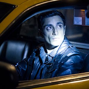 Bilder The Night Of - Die Wahrheit einer Nacht