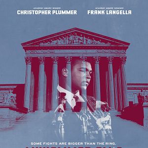 Bilder Muhammad Ali's Greatest Fight