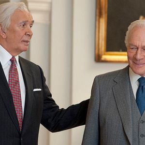 Bilder Muhammad Ali's Greatest Fight