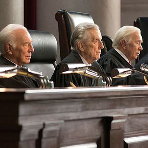 Bilder Muhammad Ali's Greatest Fight