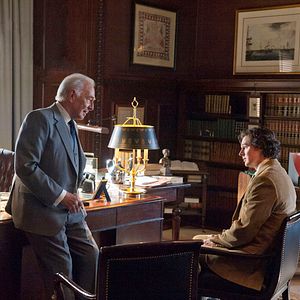 Bilder Muhammad Ali's Greatest Fight