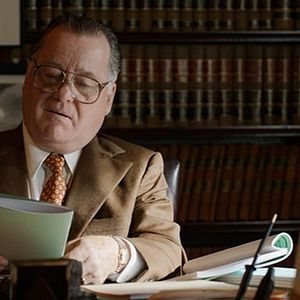 Bilder Muhammad Ali's Greatest Fight