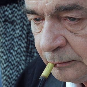 Bilder Die Nacht ist jung