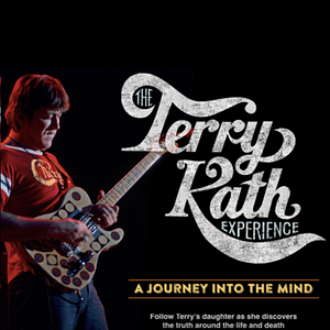 Bilder The Terry Kath Experience