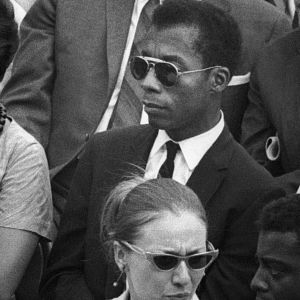 Bilder I Am Not Your Negro