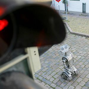 Bilder Robbi, Tobbi und das Fliewatüüt